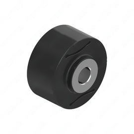 HDR 070877 000 BUSHING , PIVOT TRI FUNCTIONAL