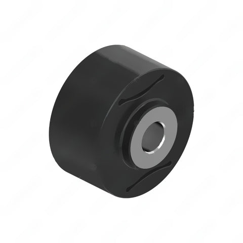 HDR 070877 000 BUSHING , PIVOT TRI FUNCTIONAL