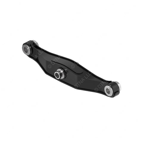 HDR 07500 611 BEAM ASSEMBLY-R650,60