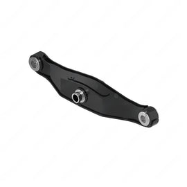 HDR 07500 612 BEAM ASSEMBLY-R650 60IN