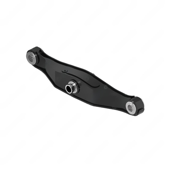 HDR 07500 612 BEAM ASSEMBLY-R650 60IN
