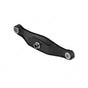 HDR 07500 612 BEAM ASSEMBLY-R650 60IN