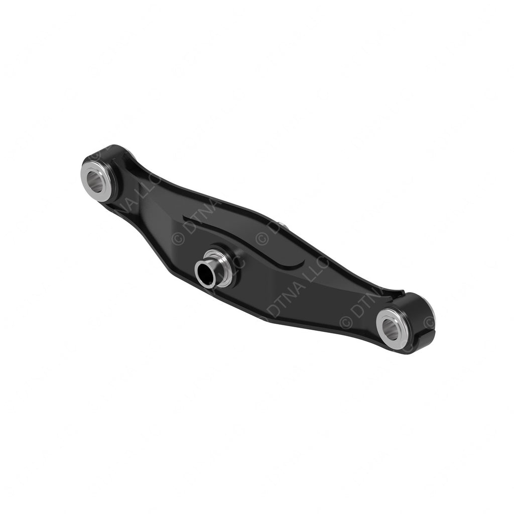HDR 07500 613 BEAM ASSEMBLY-R650,56"