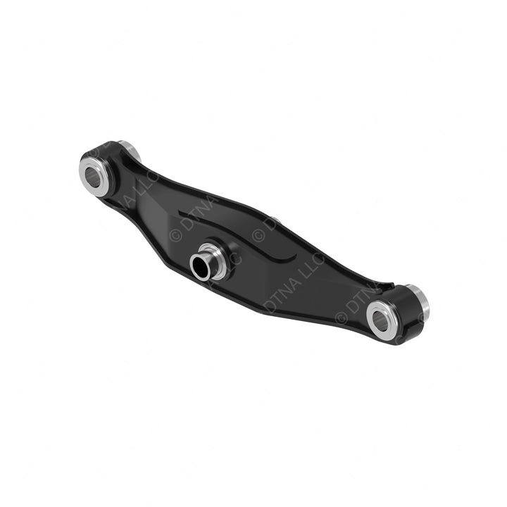 HDR 07500 614 BEAM ASSEMBLY-R650,56"