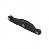 HDR 07500 616 BEAM ASSY-R850F 60"