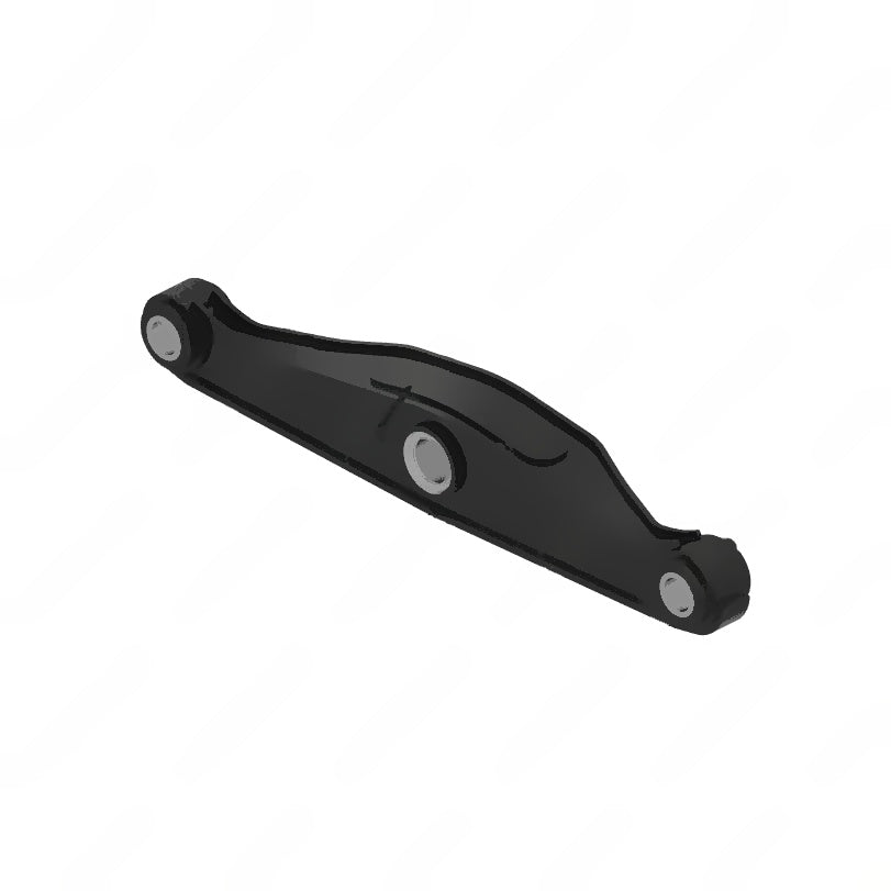 HDR 07500 616 BEAM ASSY-R850F 60"
