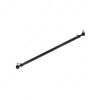 HDR 076879 003 TIE ROD ASSEMBLY