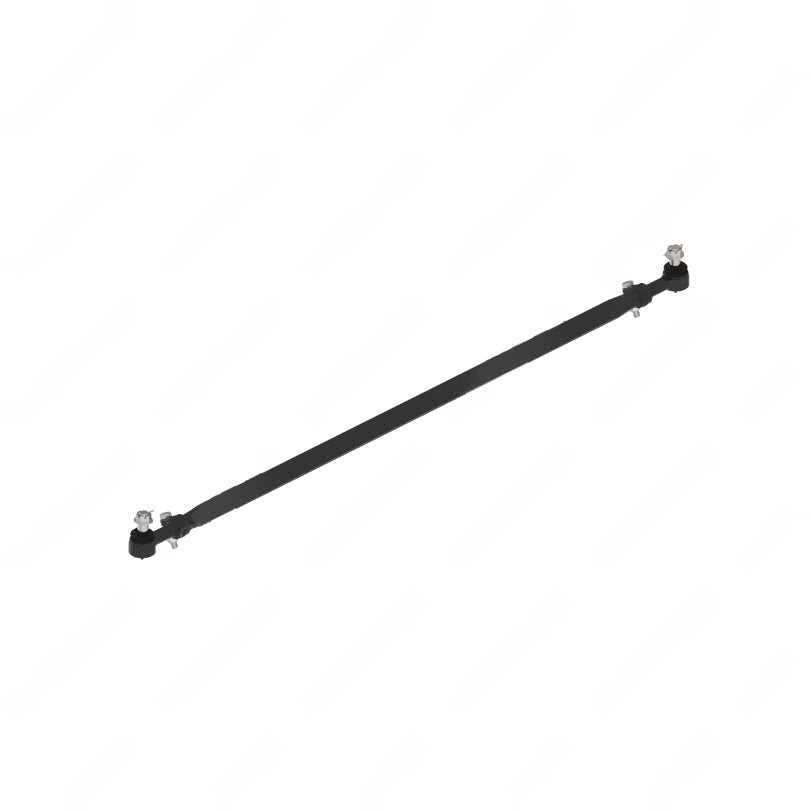 HDR 076879 003 TIE ROD ASSEMBLY