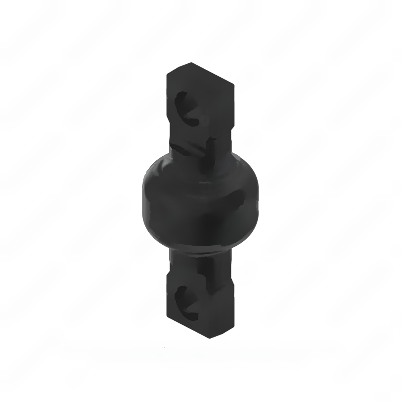 HDR 079135 000 A-V-ROD BUSHING 100MM