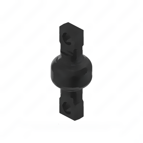 HDR 079135 000 A-V-ROD BUSHING 100MM