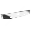 HDR 0805 BUMPER/PB 10 GA