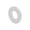 HDR 08536 000 WASHER - FLAT