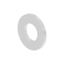 HDR 08536 000 WASHER - FLAT