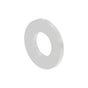 HDR 08536 000 WASHER - FLAT