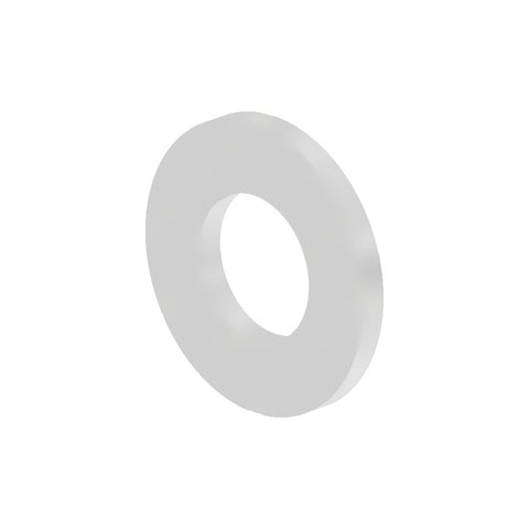 HDR 08536 000 WASHER - FLAT