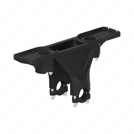 HDR 08606 162 RS-523 SADDLE ASSEMBLY