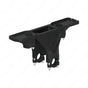 HDR 08606 162 RS-523 SADDLE ASSEMBLY