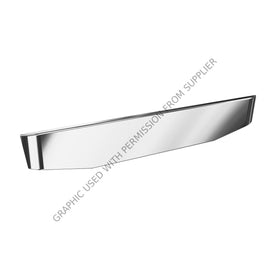 HDR 0910 SC AFT WSTAR CO