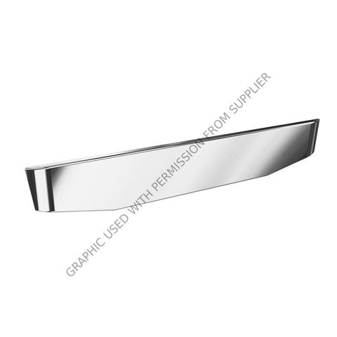 HDR 0910 SC AFT WSTAR CO