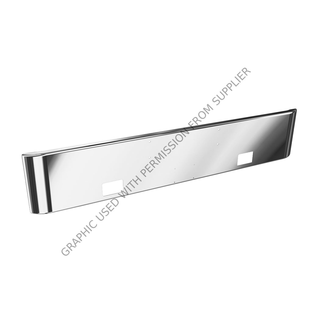 HDR 0911SQ SC AFT WSTAR T