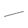 HDR 091348 001 TIE ROD ASSEMBLY
