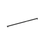 HDR 091348 001 TIE ROD ASSEMBLY