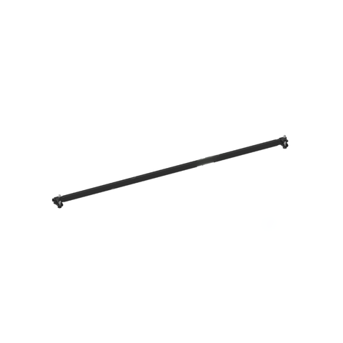 HDR 091348 001 TIE ROD ASSEMBLY