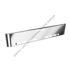 HDR 0913SQ WWS CONV W/A 6 BOLT