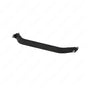 HDR 093175 113 13.2 AXLE K/P ASSY