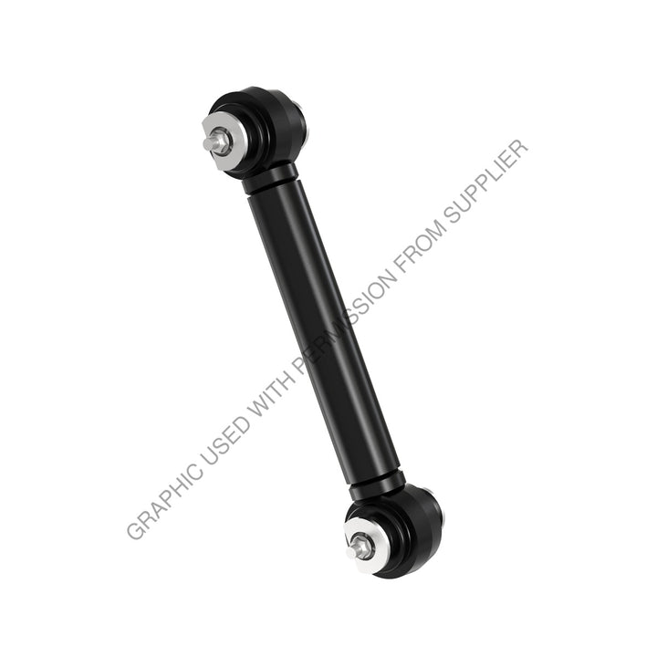HDR 13422 039 R1000 21.5T.ROD ASSY