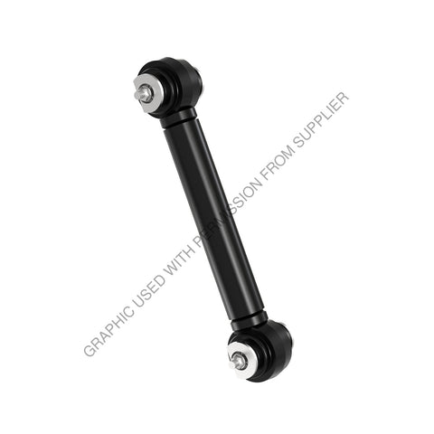 HDR 13422 039 R1000 21.5T.ROD ASSY