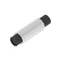 HDR 14110 000 R1000 CENTER BUSHING