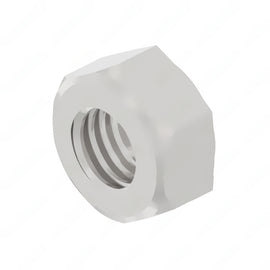 HDR 17491 011 VLV LINK NUT