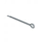 HDR 17800 004 COTTER PIN T-ROD