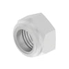 HDR 19114 000 LOCK NUT