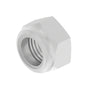 HDR 19114 000 LOCK NUT