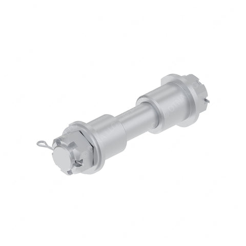 HDR 21140 004 R850 ADAPTER ASSY