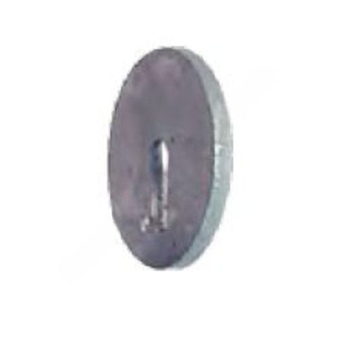 HDR 22281 000 END PLUG/22282 1