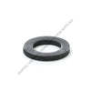 HDR 22962 002 HARDENED WASHER