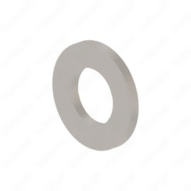 HDR 22962 004 5/8 WASHER