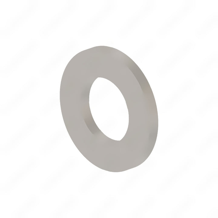 HDR 22962 004 5/8 WASHER