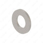 HDR 22962 004 5/8 WASHER