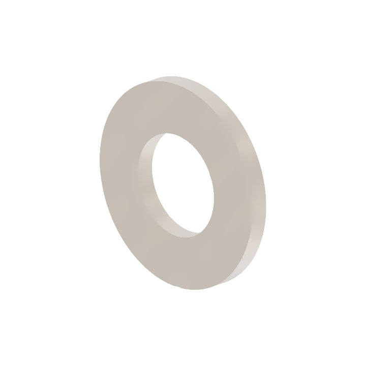 HDR 22962 011 WASHER
