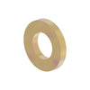 HDR 22962 014 WASHER