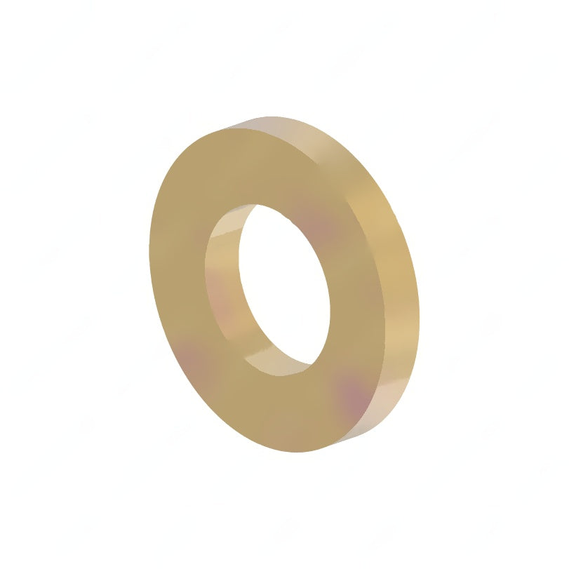 HDR 22962 014 WASHER