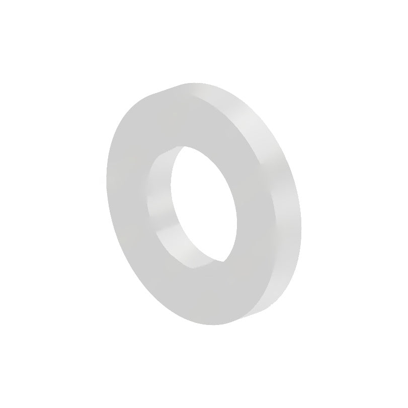 HDR 22962 020 SCREW