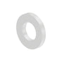 HDR 22962 020 SCREW