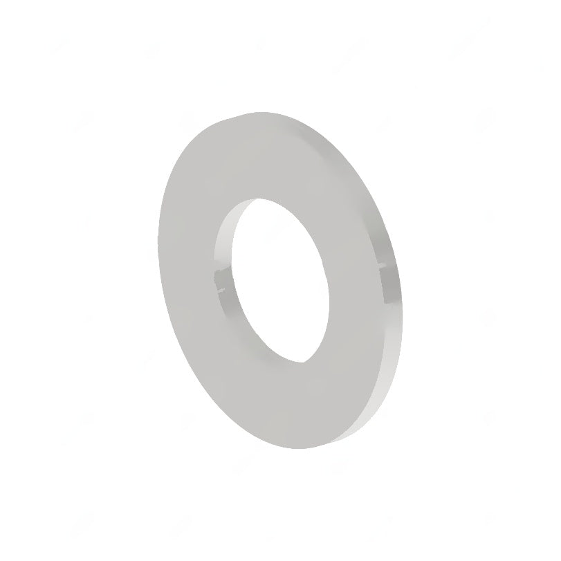 HDR 22962 027 7/16 HARDENED WASHER