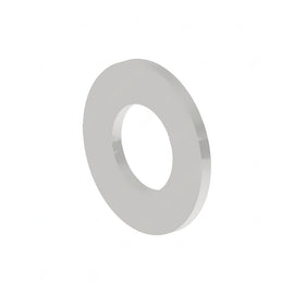 HDR 22962 027 7/16 HARDENED WASHER