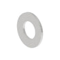 HDR 22962 027 7/16 HARDENED WASHER